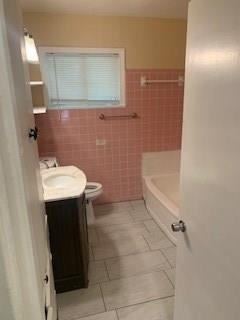 4501 Finley Dr - Photo 5