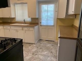 4501 Finley Dr - Photo 3