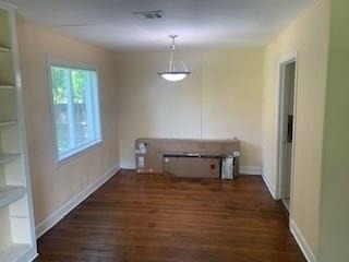 4501 Finley Dr - Photo 7