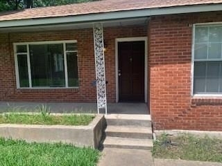 4501 Finley Dr - Photo 8