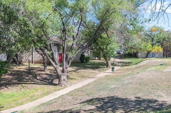 1740 Timber Ridge Rd - Photo 19