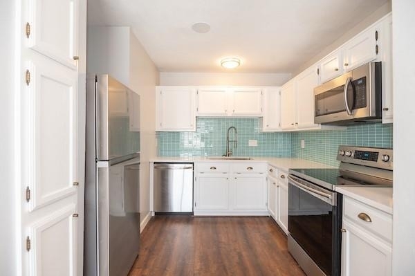 1740 Timber Ridge Rd - Photo 21