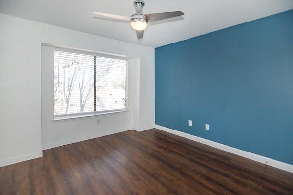 1740 Timber Ridge Rd - Photo 10