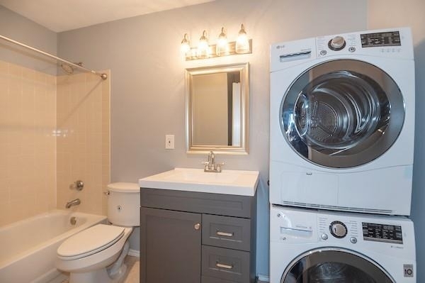 1740 Timber Ridge Rd - Photo 22