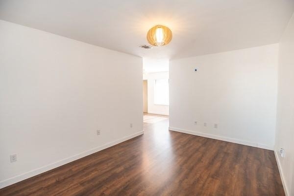 1740 Timber Ridge Rd - Photo 4