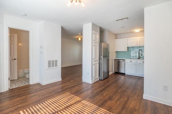1740 Timber Ridge Rd - Photo 14