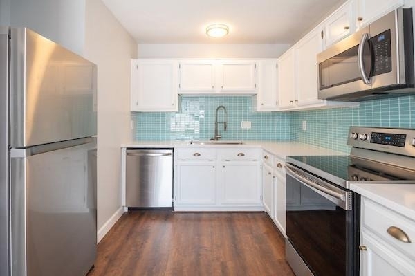 1740 Timber Ridge Rd - Photo 20