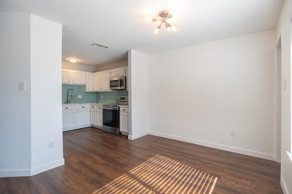 1740 Timber Ridge Rd - Photo 15