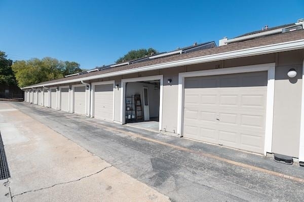 1740 Timber Ridge Rd - Photo 24