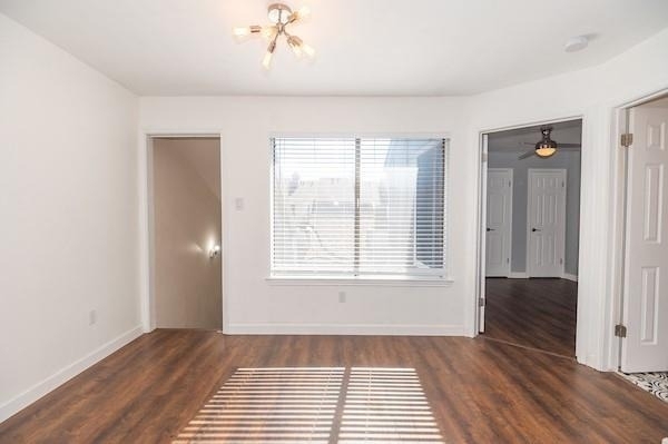 1740 Timber Ridge Rd - Photo 17
