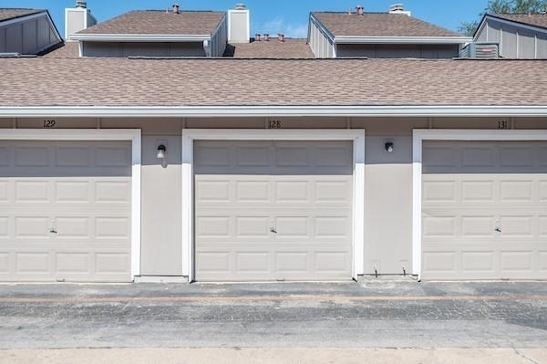 1740 Timber Ridge Rd - Photo 23