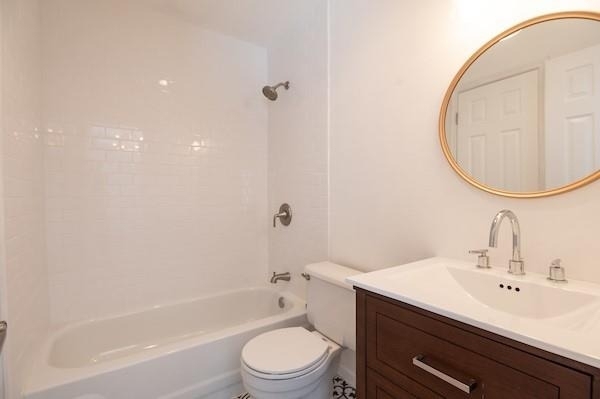 1740 Timber Ridge Rd - Photo 11