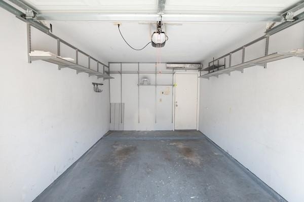 1740 Timber Ridge Rd - Photo 26