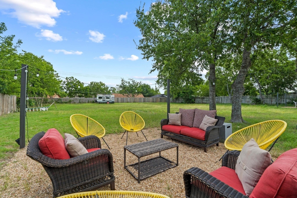 10601 Macmora Rd - Photo 21