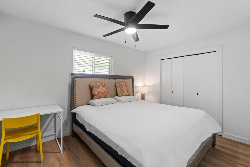 10601 Macmora Rd - Photo 12