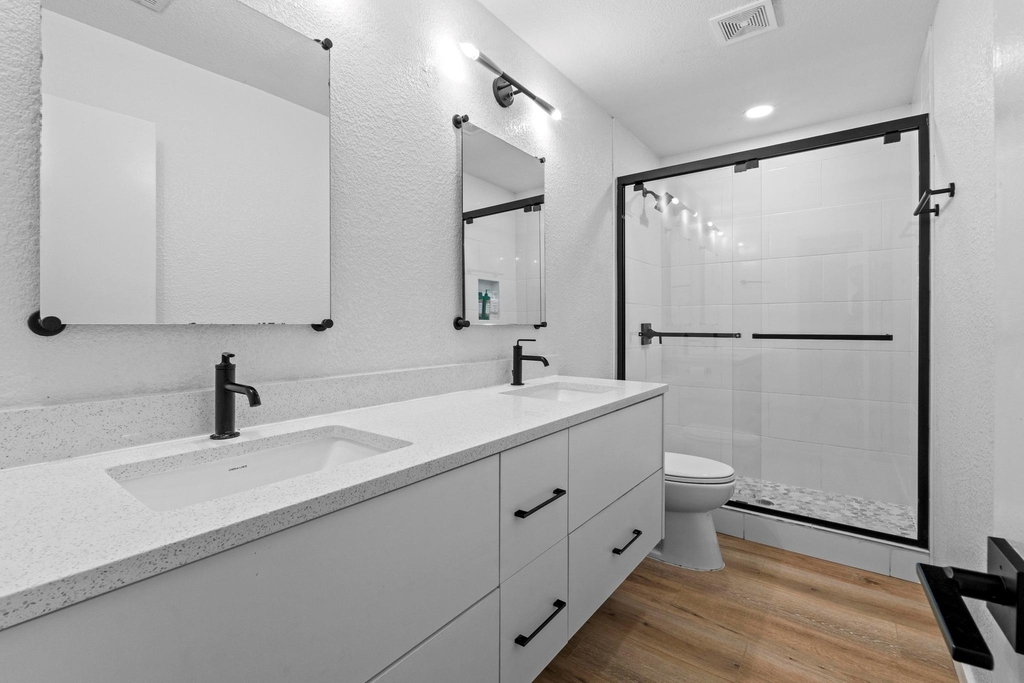 10601 Macmora Rd - Photo 14
