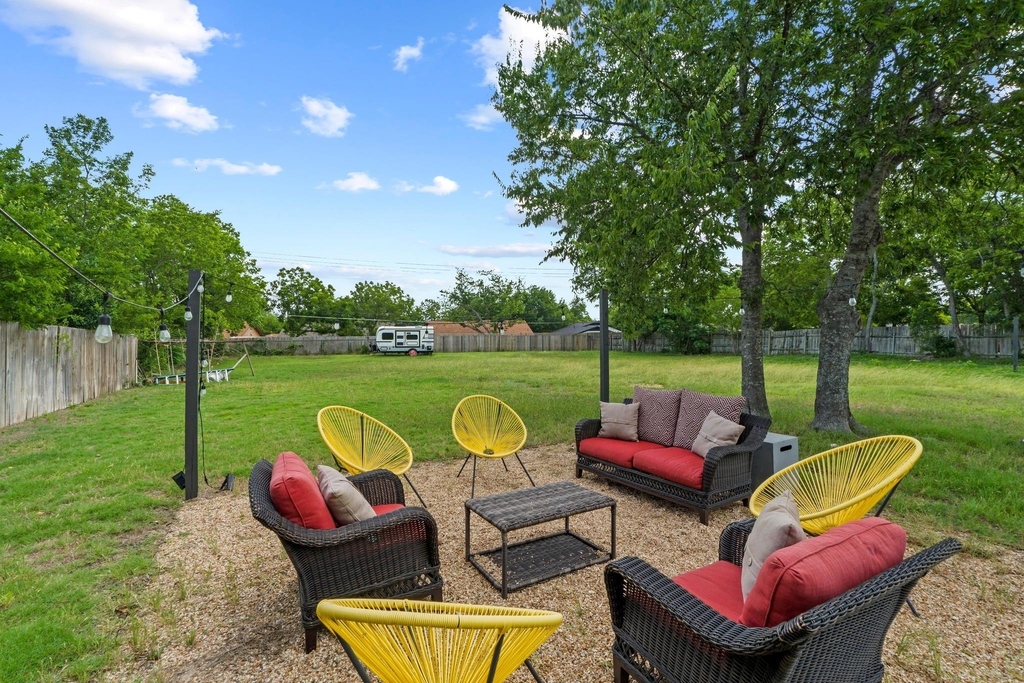 10601 Macmora Rd - Photo 20