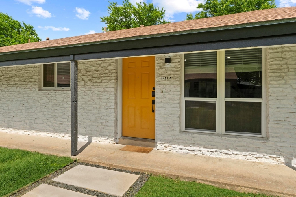 10601 Macmora Rd - Photo 1