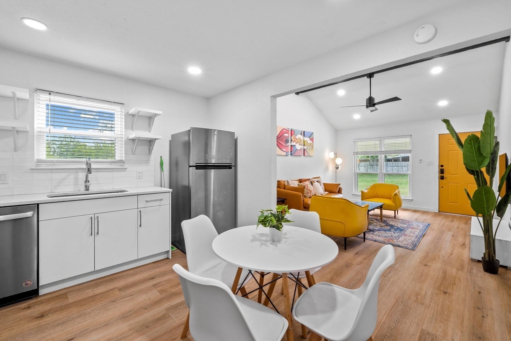 10601 Macmora Rd - Photo 9