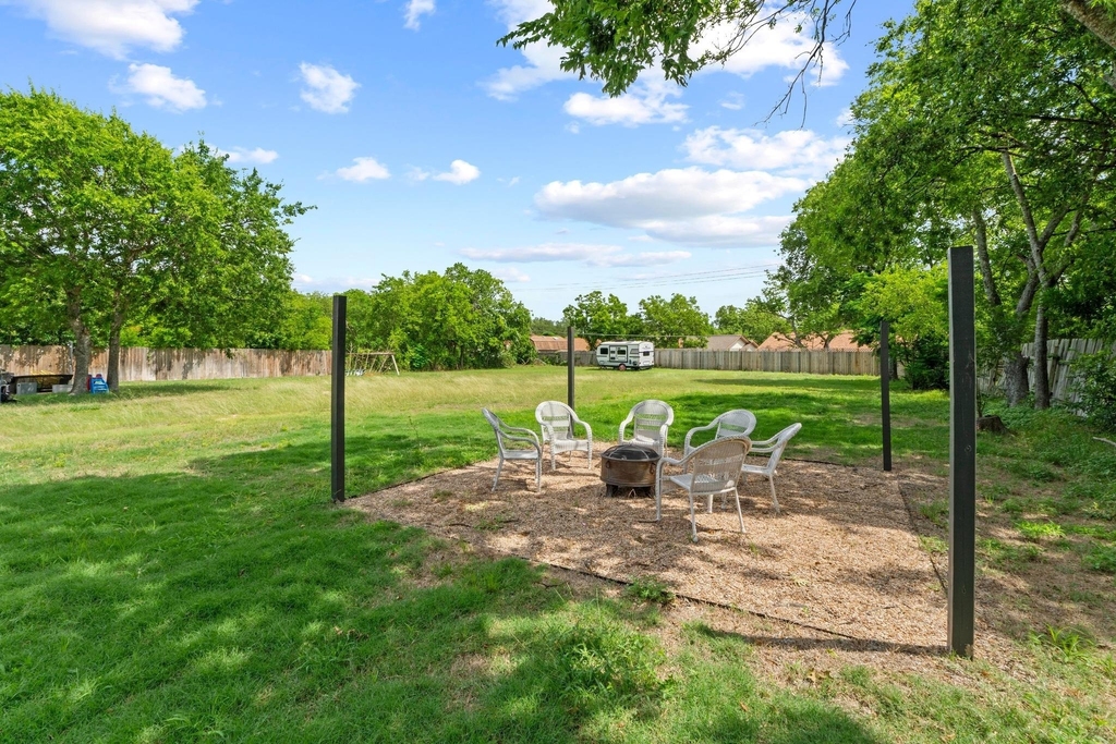 10601 Macmora Rd - Photo 18