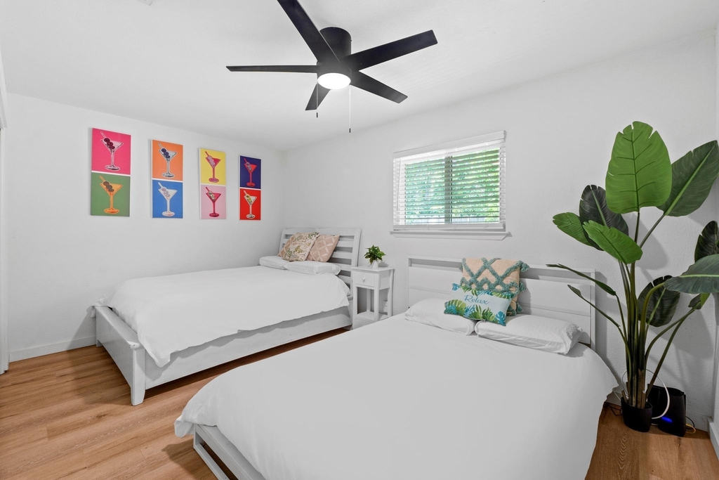 10601 Macmora Rd - Photo 15