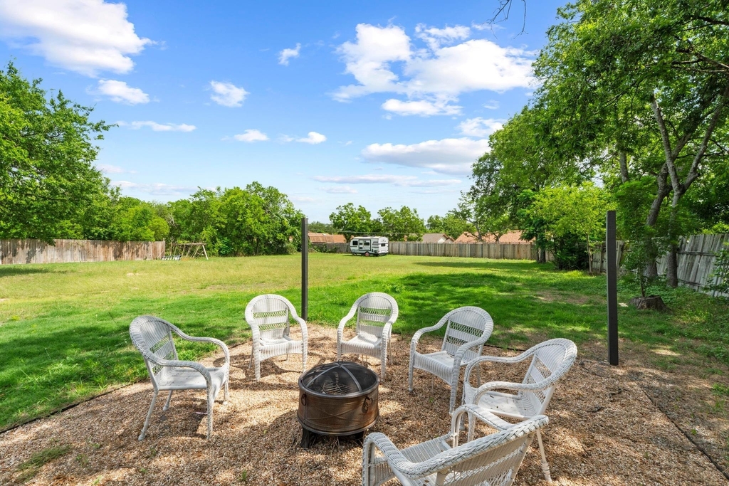 10601 Macmora Rd - Photo 19