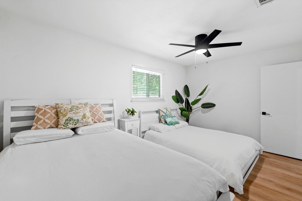 10601 Macmora Rd - Photo 16