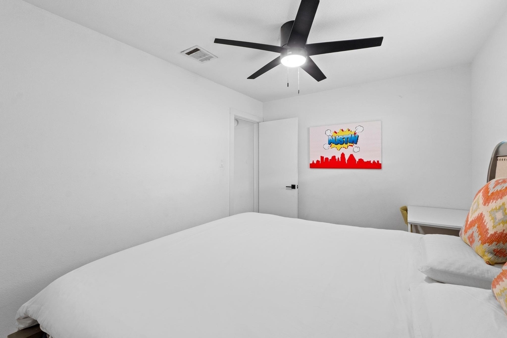 10601 Macmora Rd - Photo 13