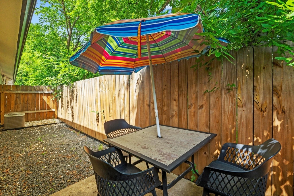 10601 Macmora Rd - Photo 17