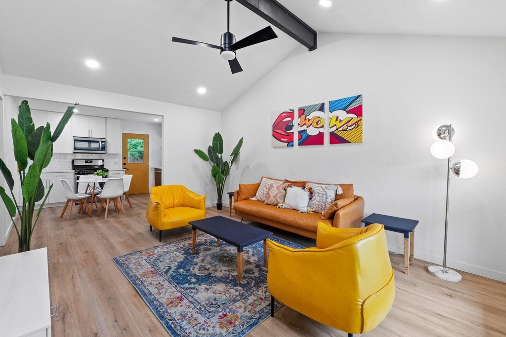 10601 Macmora Rd - Photo 2