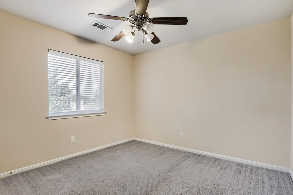9632 Morgan Creek Dr - Photo 12