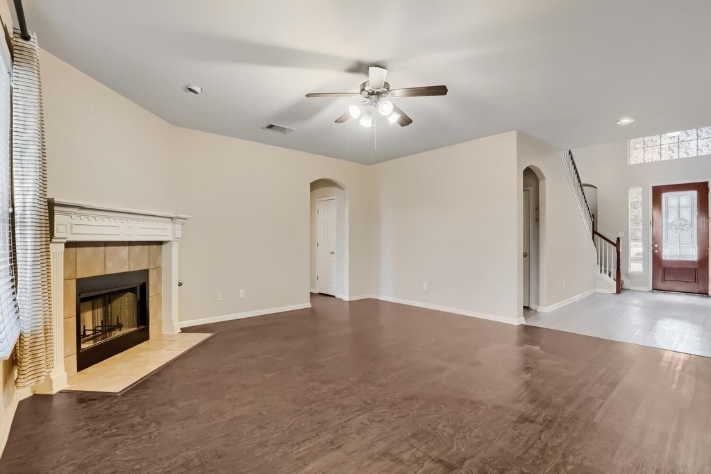 9632 Morgan Creek Dr - Photo 1