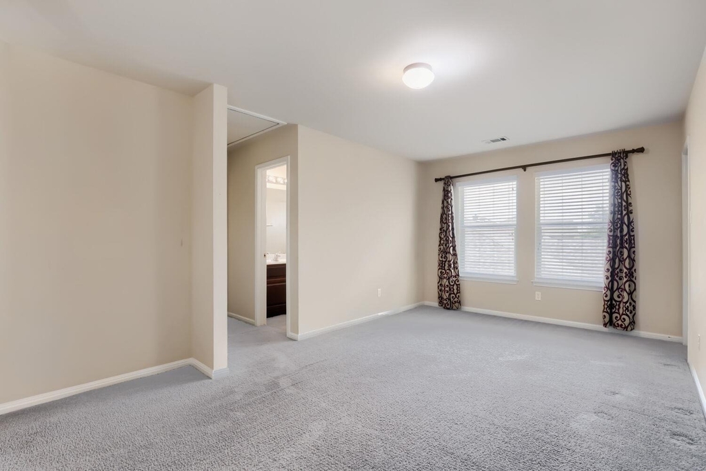 9632 Morgan Creek Dr - Photo 7