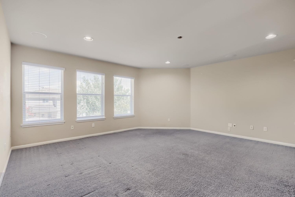 9632 Morgan Creek Dr - Photo 9