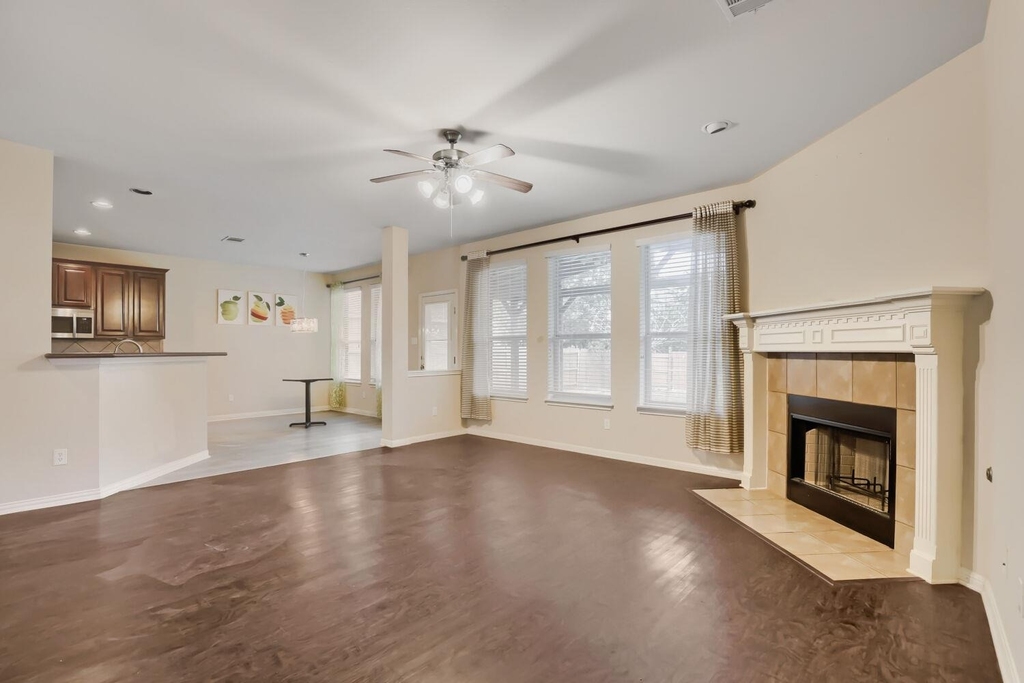 9632 Morgan Creek Dr - Photo 2