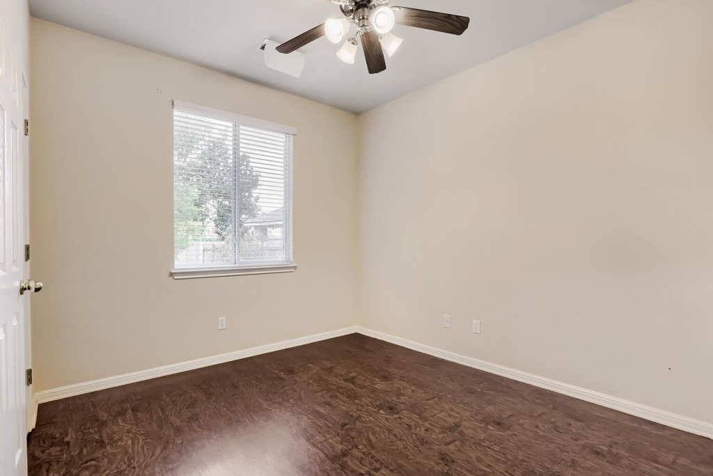 9632 Morgan Creek Dr - Photo 6