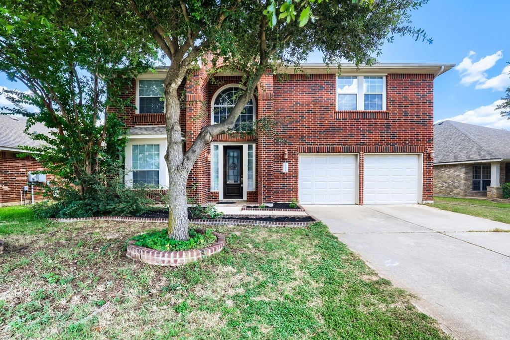9632 Morgan Creek Dr - Photo 0