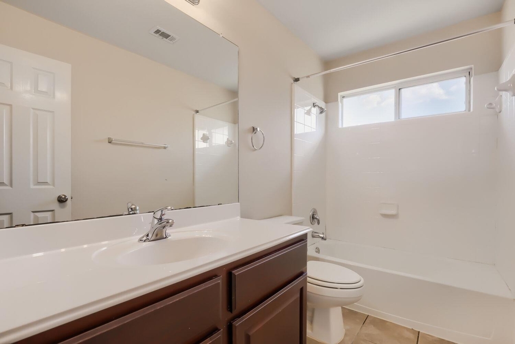 9632 Morgan Creek Dr - Photo 11