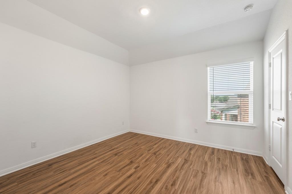 12201 Perritos Pl - Photo 27