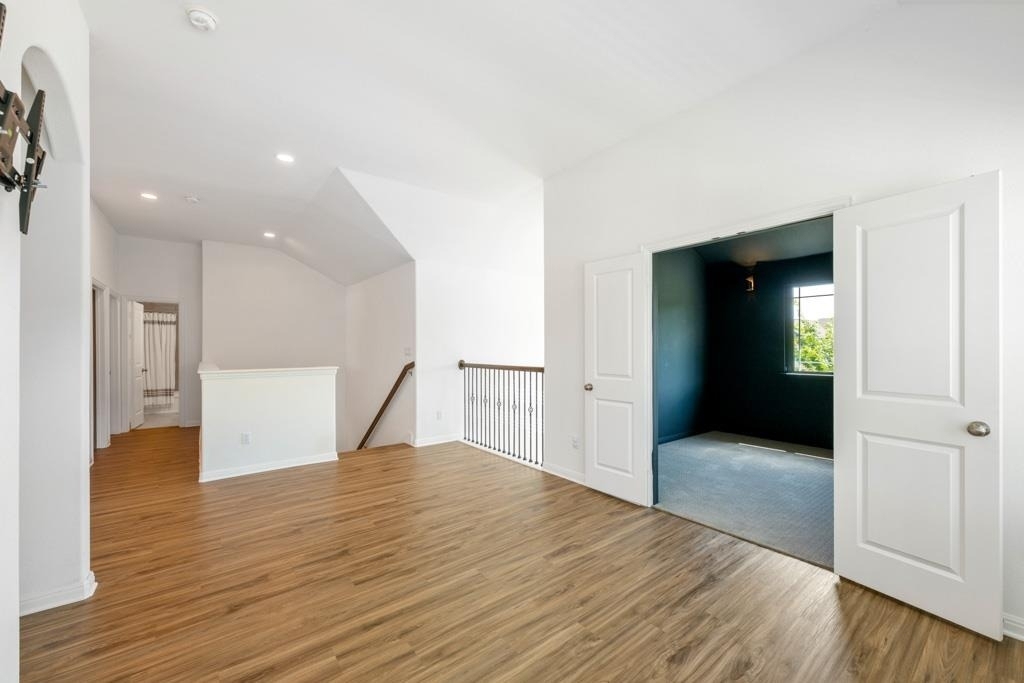12201 Perritos Pl - Photo 25