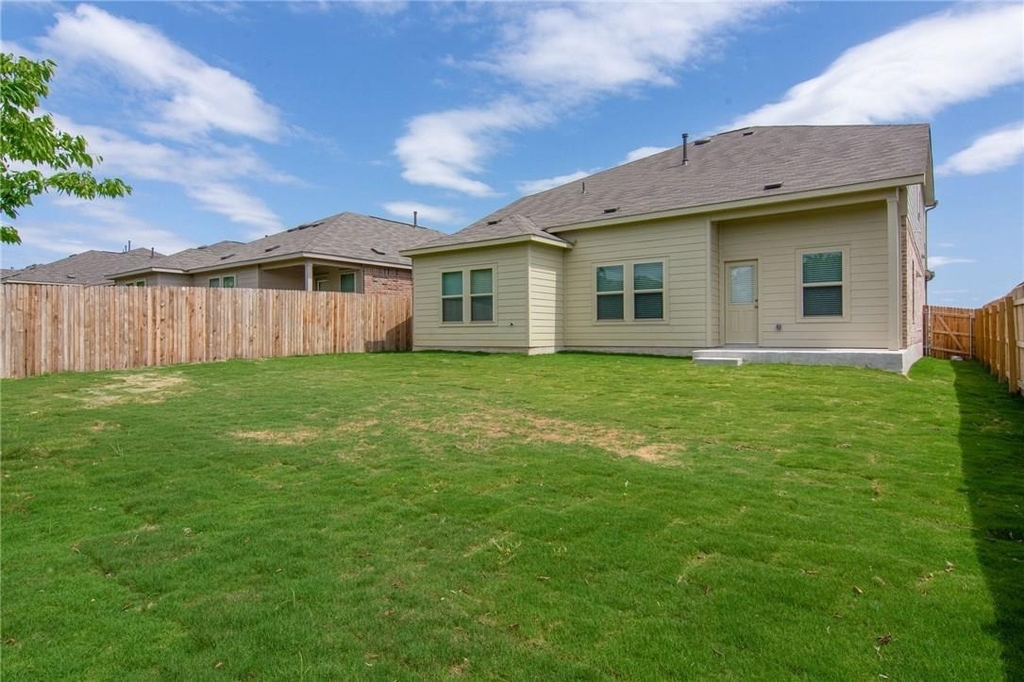 6721 Hartlage St - Photo 28