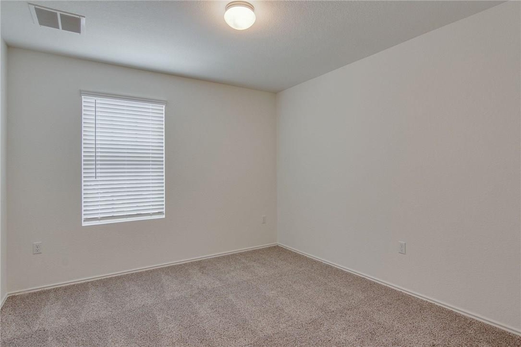 6721 Hartlage St - Photo 22