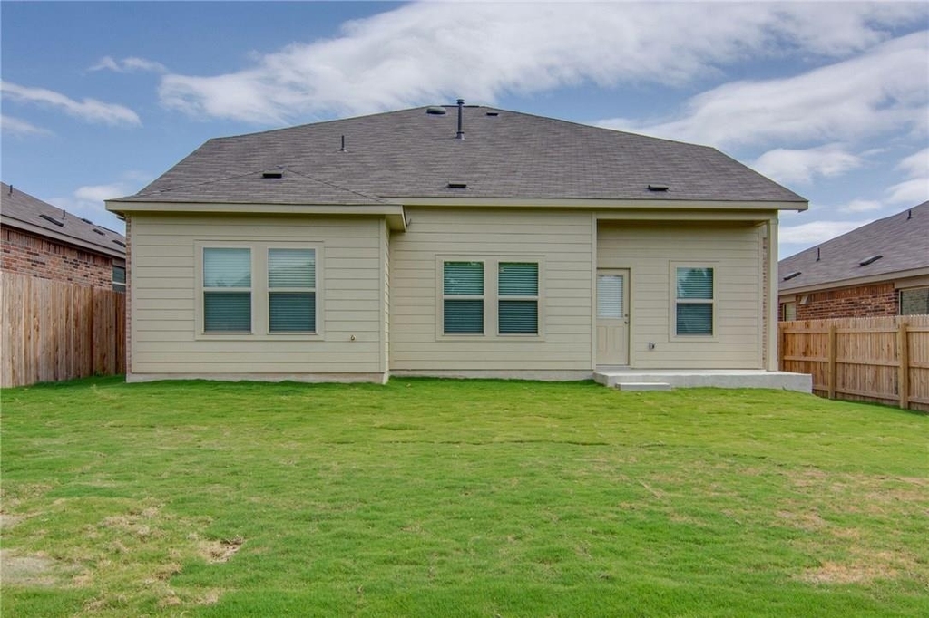 6721 Hartlage St - Photo 27