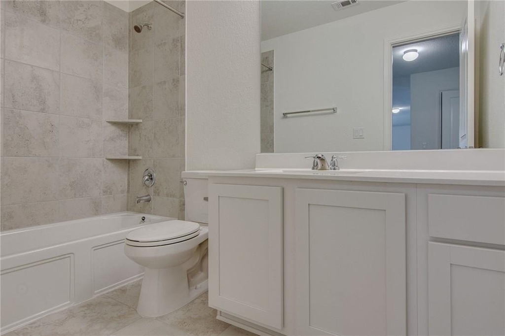 6721 Hartlage St - Photo 23