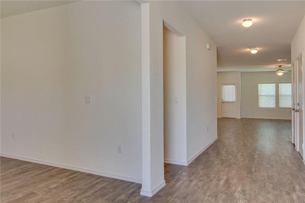 6721 Hartlage St - Photo 3