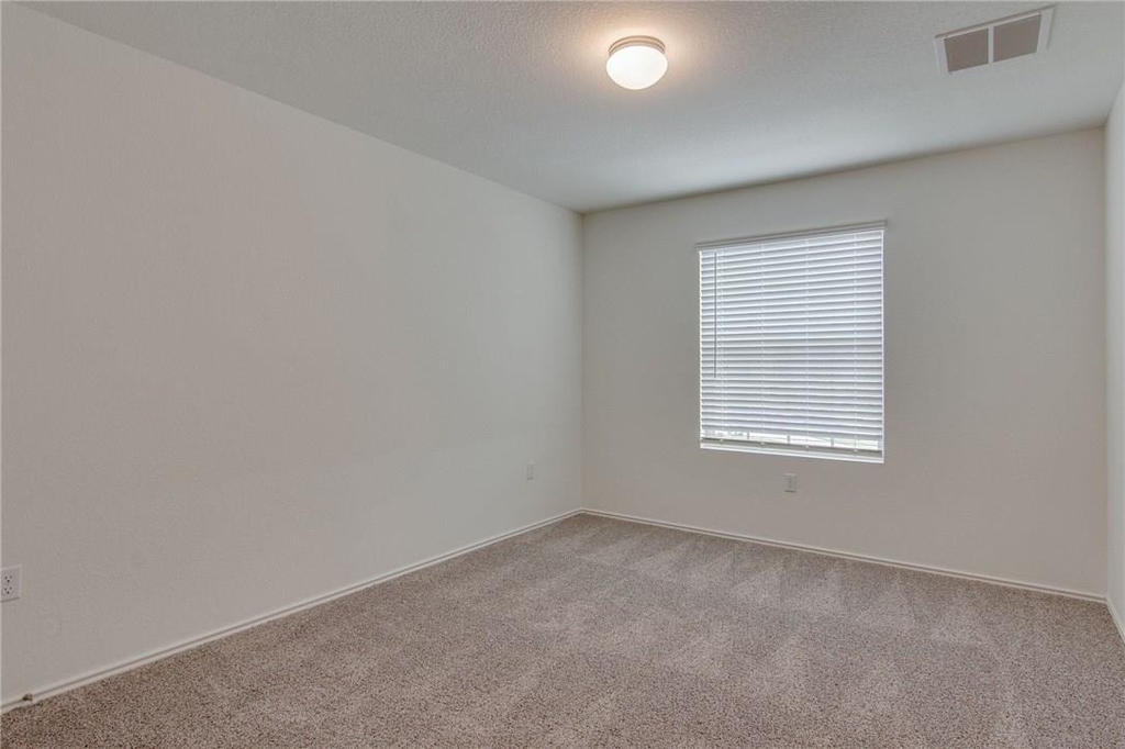 6721 Hartlage St - Photo 21