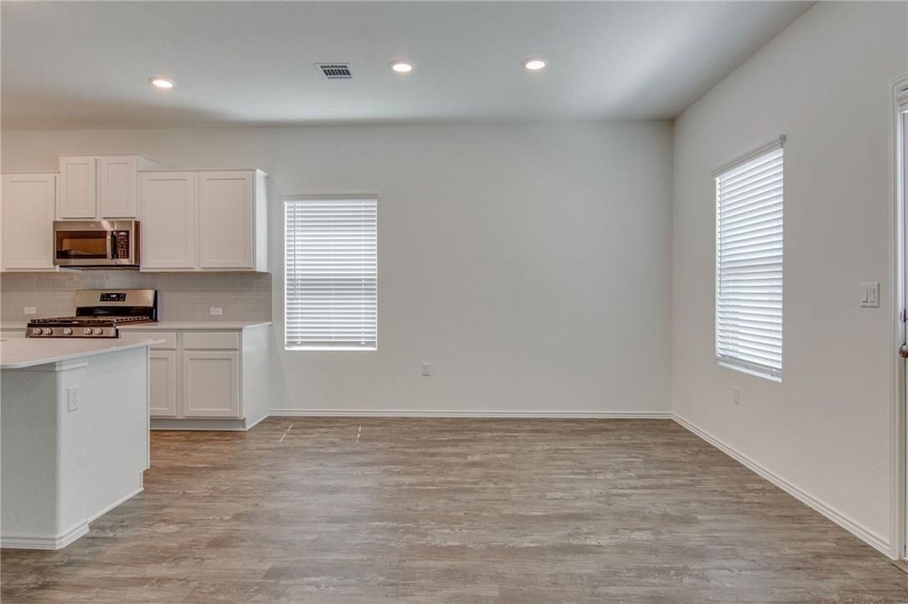 6721 Hartlage St - Photo 11