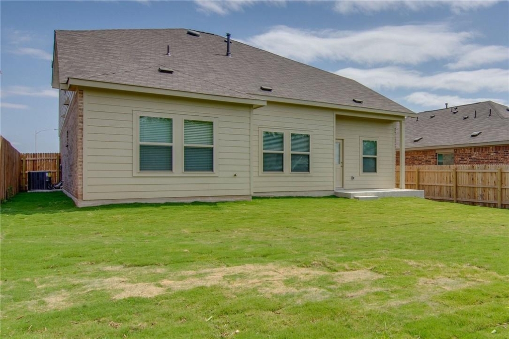 6721 Hartlage St - Photo 26