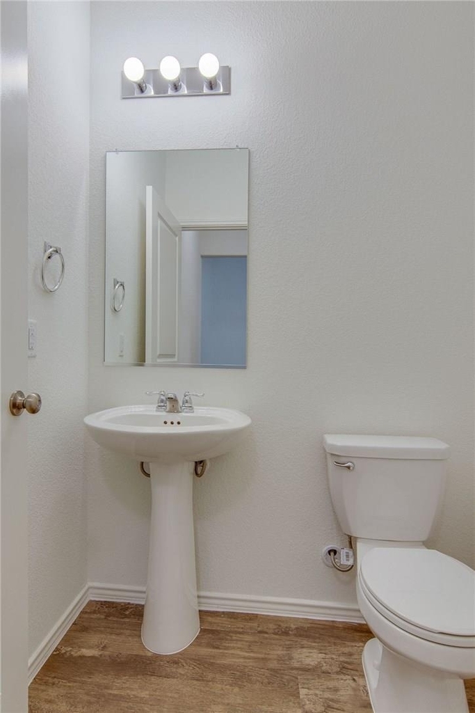 6721 Hartlage St - Photo 5