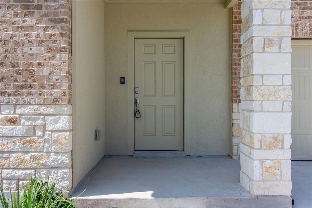 6721 Hartlage St - Photo 2